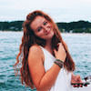 abbyallen964
